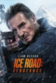 Ледяной драйв 2: Возмездие (2025) Ледяной драйв 2: Возмездие (2025)